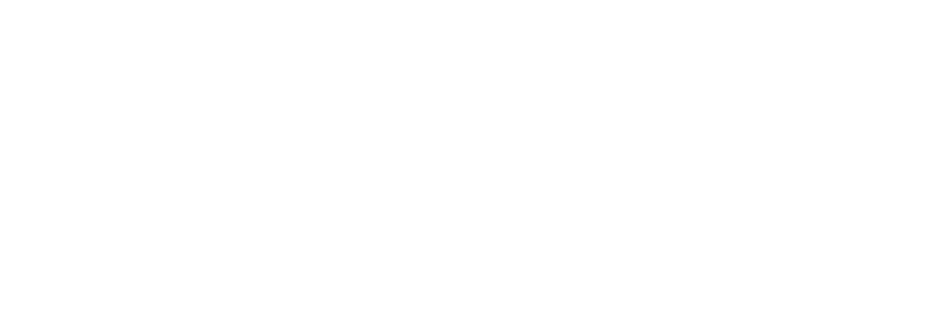 BFB