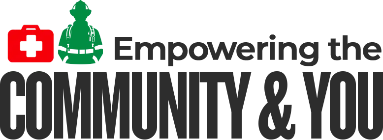 Community and You