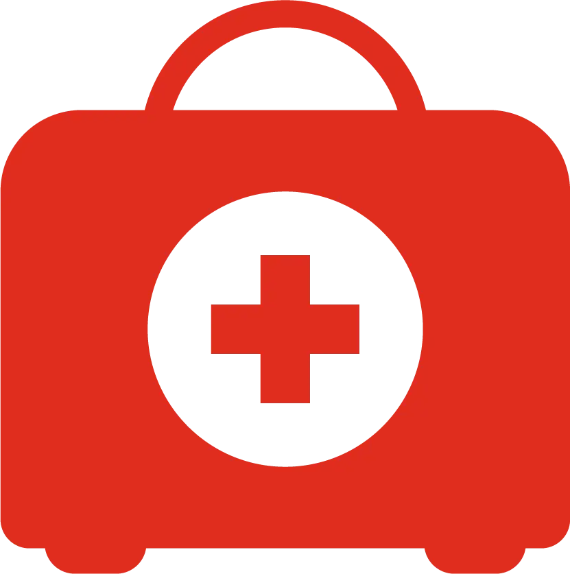 EMT