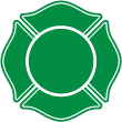 SHeild